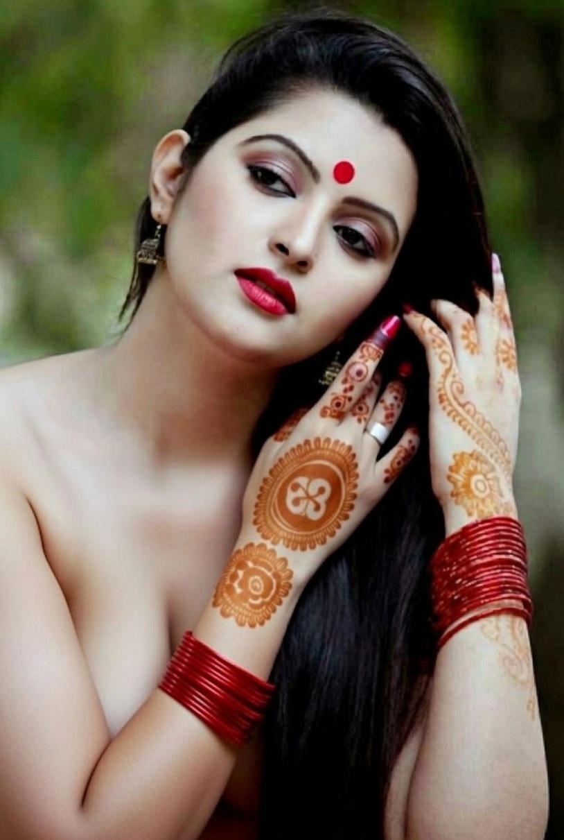 Siliguri Escorts